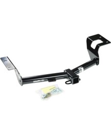 Tráiler hitch draw for sale  Indian Trail