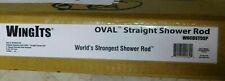 Lot wingits oval for sale  Orlando