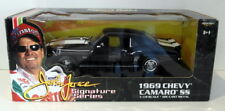 1969 ertl scale for sale  WATERLOOVILLE
