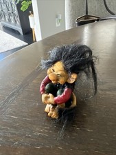 Troll nisser candy for sale  Leesburg