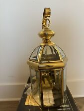 Vintage mcm solid for sale  Port Wentworth