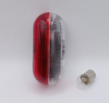 Jokon marker lamp for sale  MIRFIELD