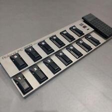 Roland 200 midi for sale  Shipping to Ireland