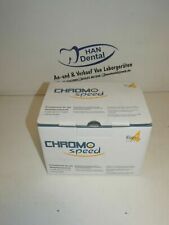 Chromo speed klasse gebraucht kaufen  Ransbach-Baumbach