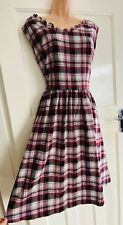 Lindy bop tarten for sale  IPSWICH