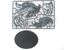 Psychophage tyranids tyraniden gebraucht kaufen  Augsburg