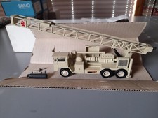 Rare nzg diecast for sale  TRING