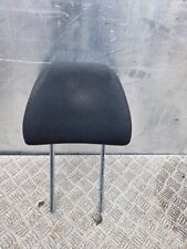 Mercedes vito head for sale  LONDON