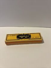 Vintage brelli hole for sale  Lutz