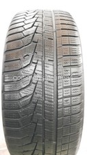 Gomme hankook usate usato  Isernia