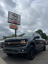 2024 ford 150 for sale  Dearborn Heights