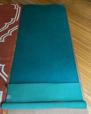 Manduka eko yoga for sale  Knoxville