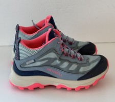 Merrell moab big for sale  Miami Beach