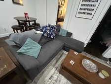 Shaped couch for sale  New York