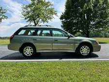 awd outback subaru for sale awd outback subaru for sale Broadview Heights