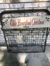 Antique primitive barn for sale  Joliet