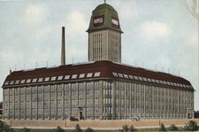 hupfeld gebraucht kaufen hupfeld gebraucht kaufen Leipzig