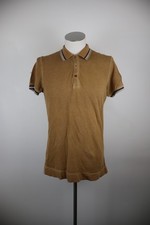 Colmar maglia polo usato  Massa di Somma