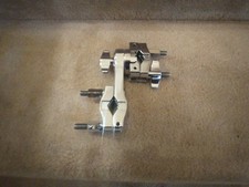 New chrome rotating for sale  Beaverton