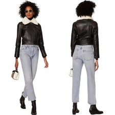 Slate willow womens for sale  Cumberland Center