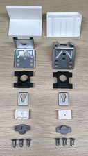 Ikea 10049278 124518 gebraucht kaufen  Zörbig