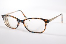 Oasis eyeglasses myrytle for sale  LONDON