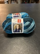 Skeins red heart for sale  Vale
