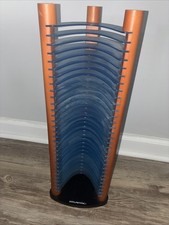 Atlantic vintage storage for sale  Ocean Isle Beach