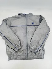 Vintage 90s wilson for sale Vintage 90s wilson for sale  Round Rock