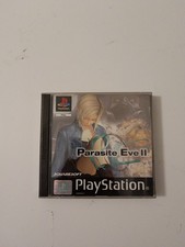 Sony playstation ps1 usato  Milano