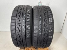 Local pick tires for sale  Orlando