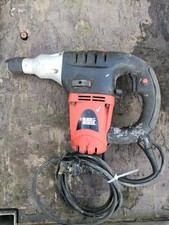 Black decker sds for sale  HAWES