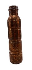 100 pure copper for sale  Prince Frederick