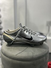Nike zoom mercurial gebraucht kaufen  München