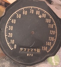 1968 1969 1970 for sale  West Chester
