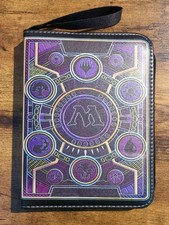 Magic the gathering gebraucht kaufen  Aurich