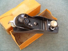 Vintage stanley adjustable for sale  WIGSTON