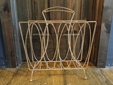 Vintage 1960 mid for sale  East Millsboro