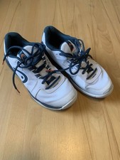 Head sprint junior gebraucht kaufen  Mülheim an der Ruhr
