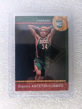 2013 panini nba usato  Bagnolo Mella