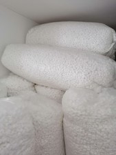 Pelaspan styropor chips gebraucht kaufen  Bad Salzuflen