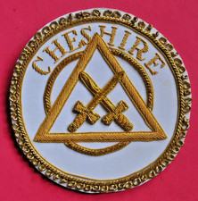 Cheshire past provincial for sale  WISBECH