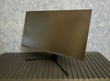 Xiaomi desktop monitor usato  Napoli