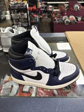 Nike men air for sale  Kansas City