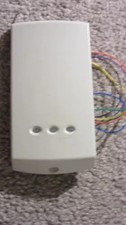Paxton p50 compact for sale  LEEDS
