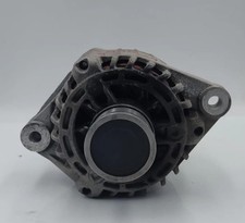 93169260 alternatore per usato  Rimini