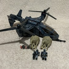 Mega bloks halo for sale  Las Vegas