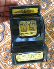 Vtg uncle sam for sale  Canyon Country