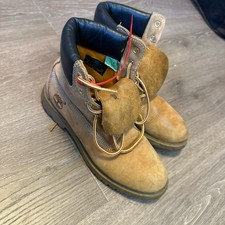 Timberland work boots for sale  Sebastopol