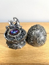 tudor mint egg for sale tudor mint egg for sale MALMESBURY